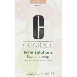 Gesichtsconcealer Clinique...