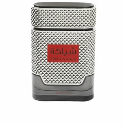 Parfum Homme Khadlaj...