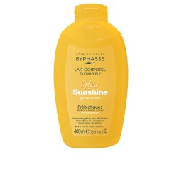 Body Lotion Byphasse GLOW...