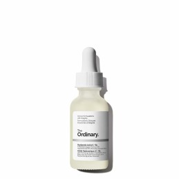 Serum do Twarzy The...