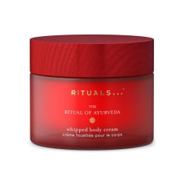 Körpercreme Rituals THE...