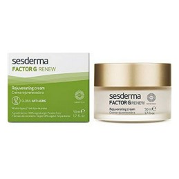 Cremă Anti-aging Sesderma...