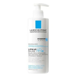 Moisturing Body Milk La...