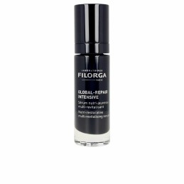 Facial Serum Filorga Global...