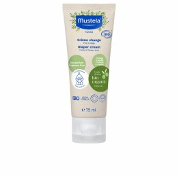Daily Care Cream for Nappy...