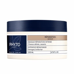 Masque pour cheveux Phyto...