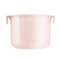 Krem na Dzień Lierac...