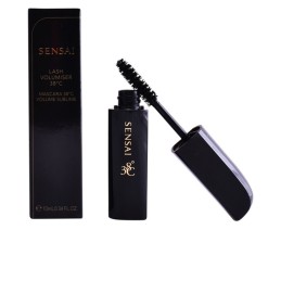 Mascara pour les cils effet...