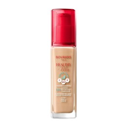 Base de Maquillage Crémeuse...