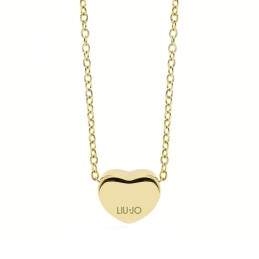 Ladies' Pendant LIU JO...