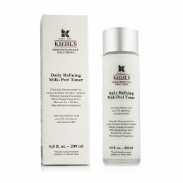 Toning Lotion Kiehl's FACE...