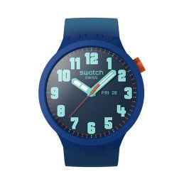 Ceas Bărbați Swatch SB01N700