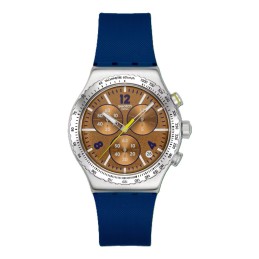 Reloj Unisex Swatch YVS534