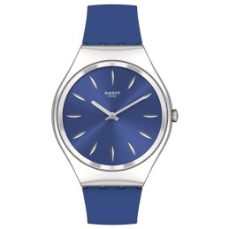 Reloj Unisex Swatch SYXS132