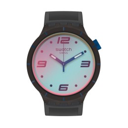 Ceas Unisex Swatch SO27B121