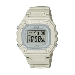 Unisex Watch Casio SPORT...