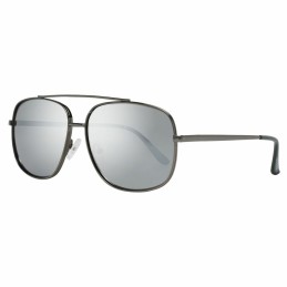 Men's Sunglasses Guess...