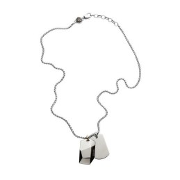 Collar Hombre Diesel...