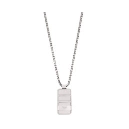 Men's Necklace Emporio...