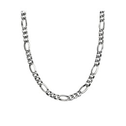 Men's Necklace Albert M....