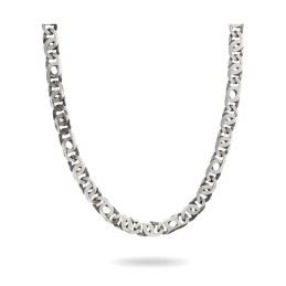 Collar Hombre Albert M....