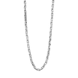 Herrenhalsband Lotus...