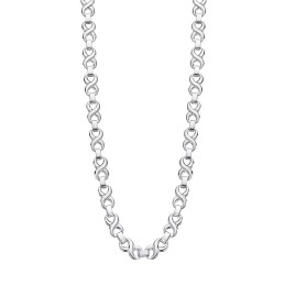 Ladies' Necklace Lotus...