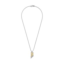 Collar Mujer Emporio Armani...