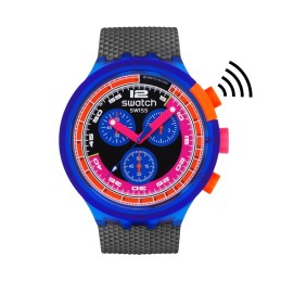 Zegarek Unisex Swatch...