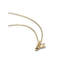 Collar Mujer Pandora...