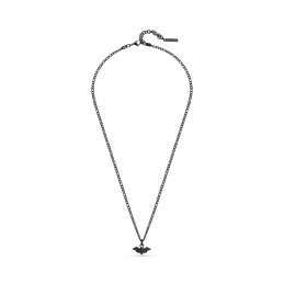 Collier Homme Police...