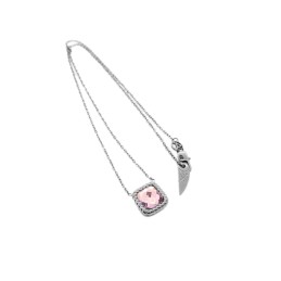 Damenhalskette AN Jewels...