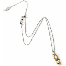 Damenhalskette AN Jewels...