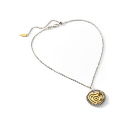 Collar Mujer AN Jewels...