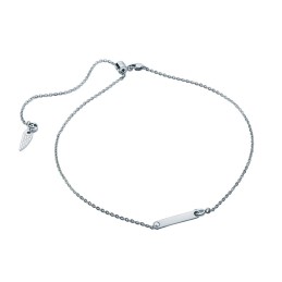 Collier Homme AN Jewels...