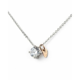 Damenhalskette AN Jewels...