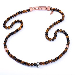 Ladies' Necklace AN Jewels...