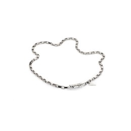 Collier Homme AN Jewels...