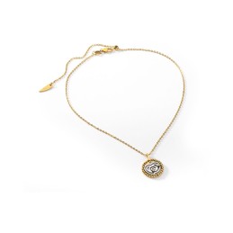 Damenhalskette AN Jewels...