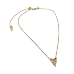 Collar Mujer AN Jewels...