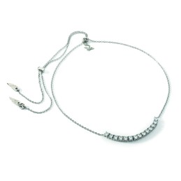 Ladies' Necklace AN Jewels...