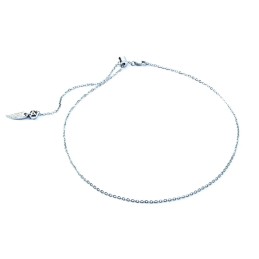 Collier Homme AN Jewels...