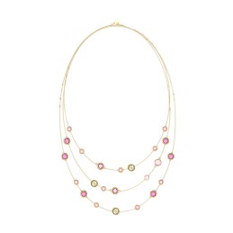 Collar Mujer Guess...