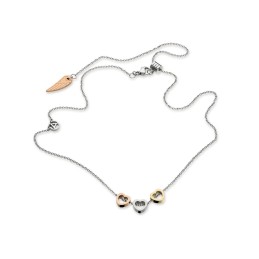 Damenhalskette AN Jewels...