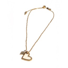 Ladies' Necklace AN Jewels...