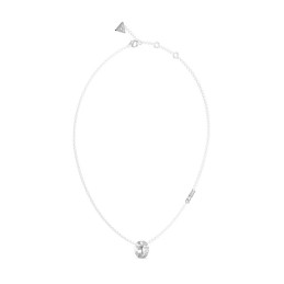 Collier Femme Guess...