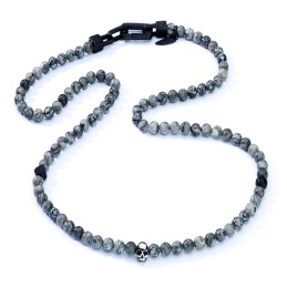 Ladies' Necklace AN Jewels...