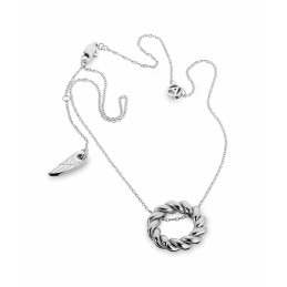Ladies' Necklace AN Jewels...