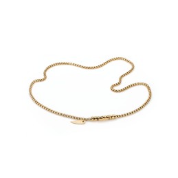 Collier Femme AN Jewels...