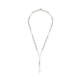 Collier Homme Radiant RH000326